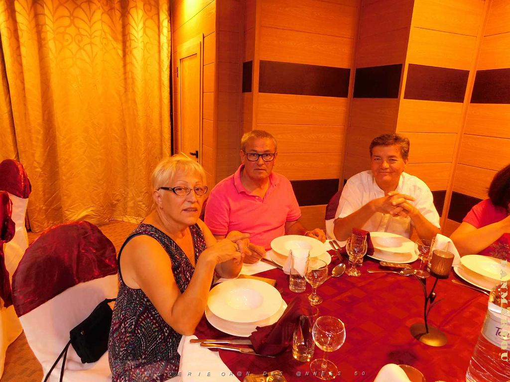 VOYAGE EN ORANIE DU 15 AU 22 SEPTEMBRE 2017 (199).JPG -           